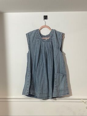 free people retro babe mini dress Free People | Dresses | Free People Retro Babe Sparkle Ivory Sequin Mini  Dress Size Xs Nwot